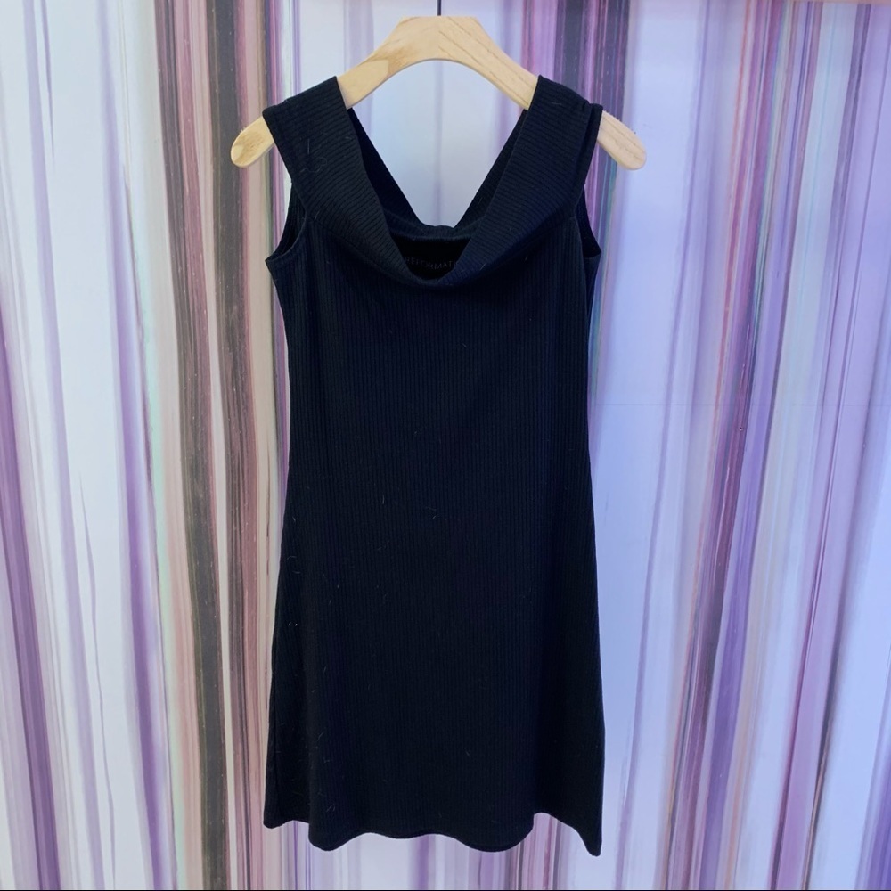 Reformation Dress XS